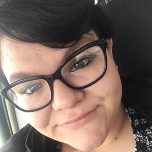 Meet your Posher, Claire